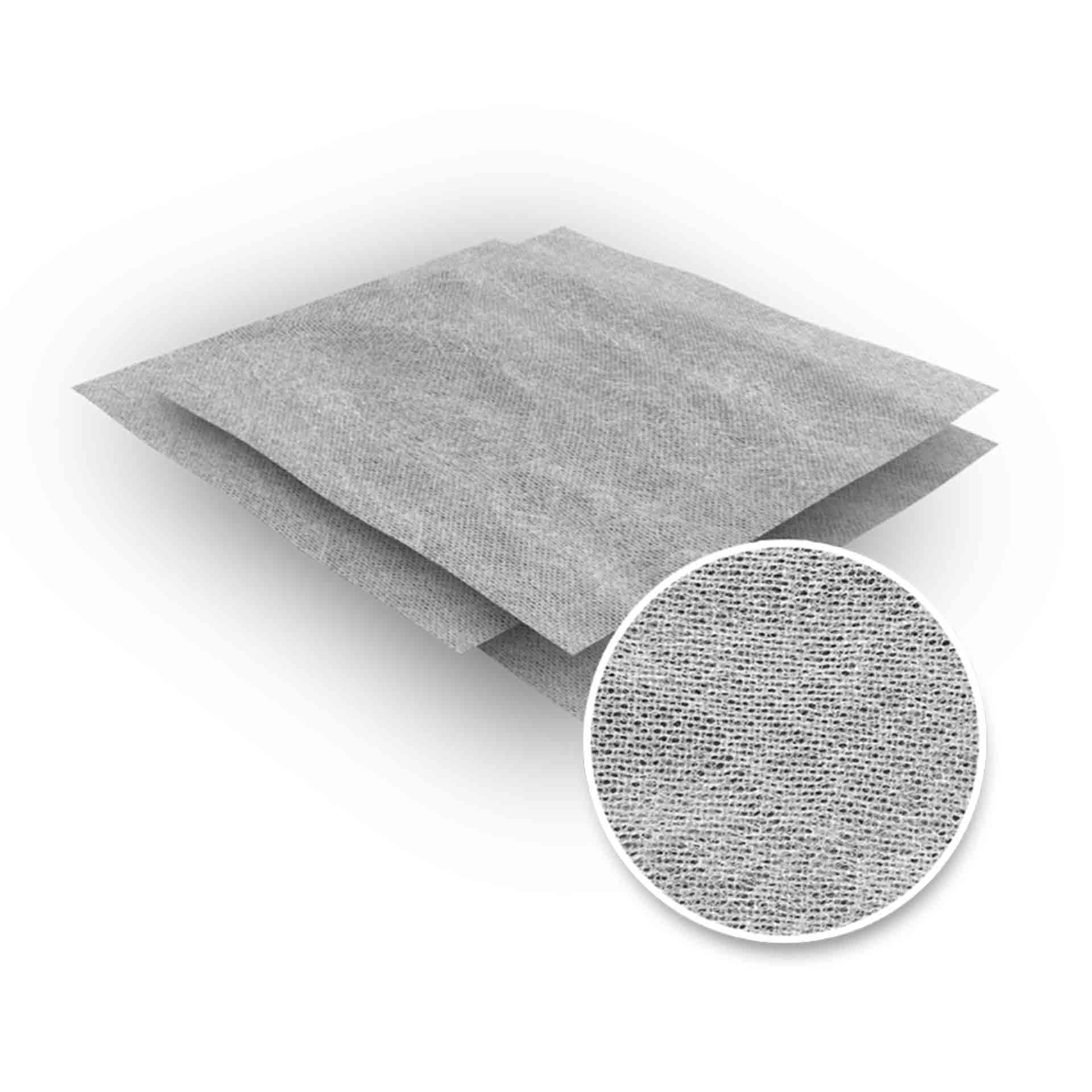 Reinraumtücher BEMCOT M-3, 35 x 25 cm, Cellulose, 30 x 100 Stück