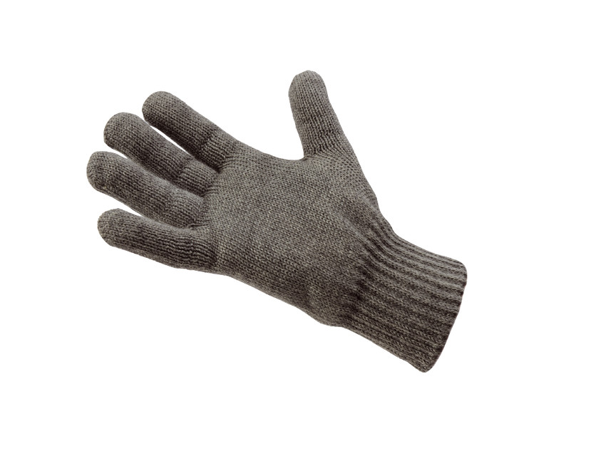 Hitze-/Kältehandschuhe, kurze Form
