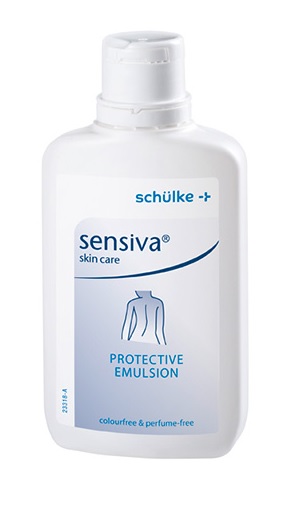 sensiva® protective emulsion