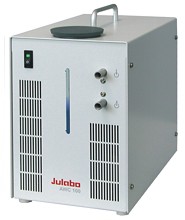 010007233