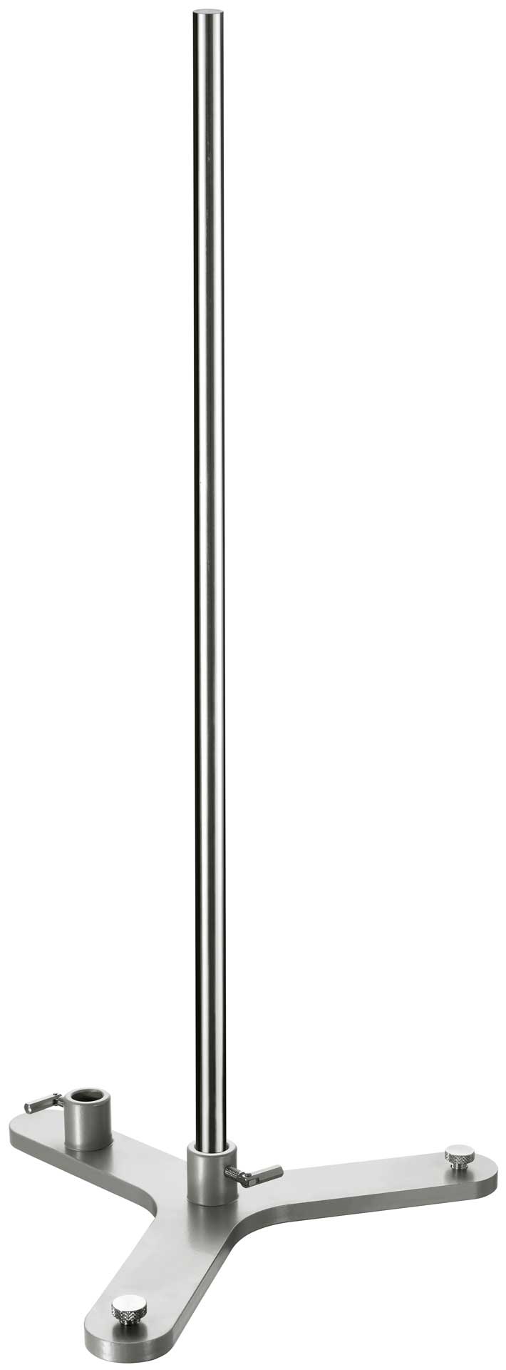 USB2040_1