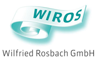 WIROS  Wilfried Rosbach GmbH