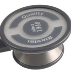 duplex® Doppelkopf-Stethoskop