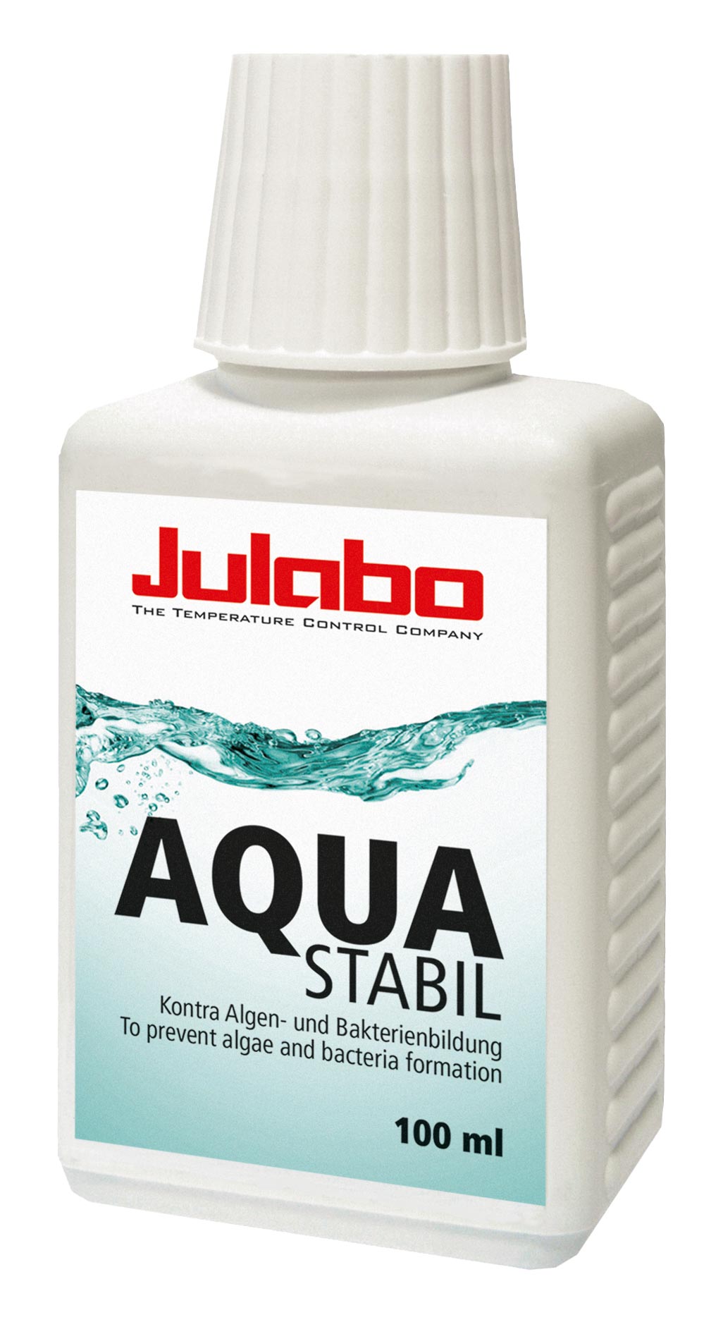 Wasserbad-Schutzmittel Aqua-Stabil 100 mL