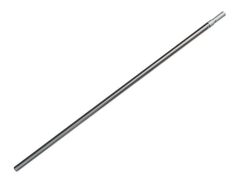 Verlängerungsstange 100 cm