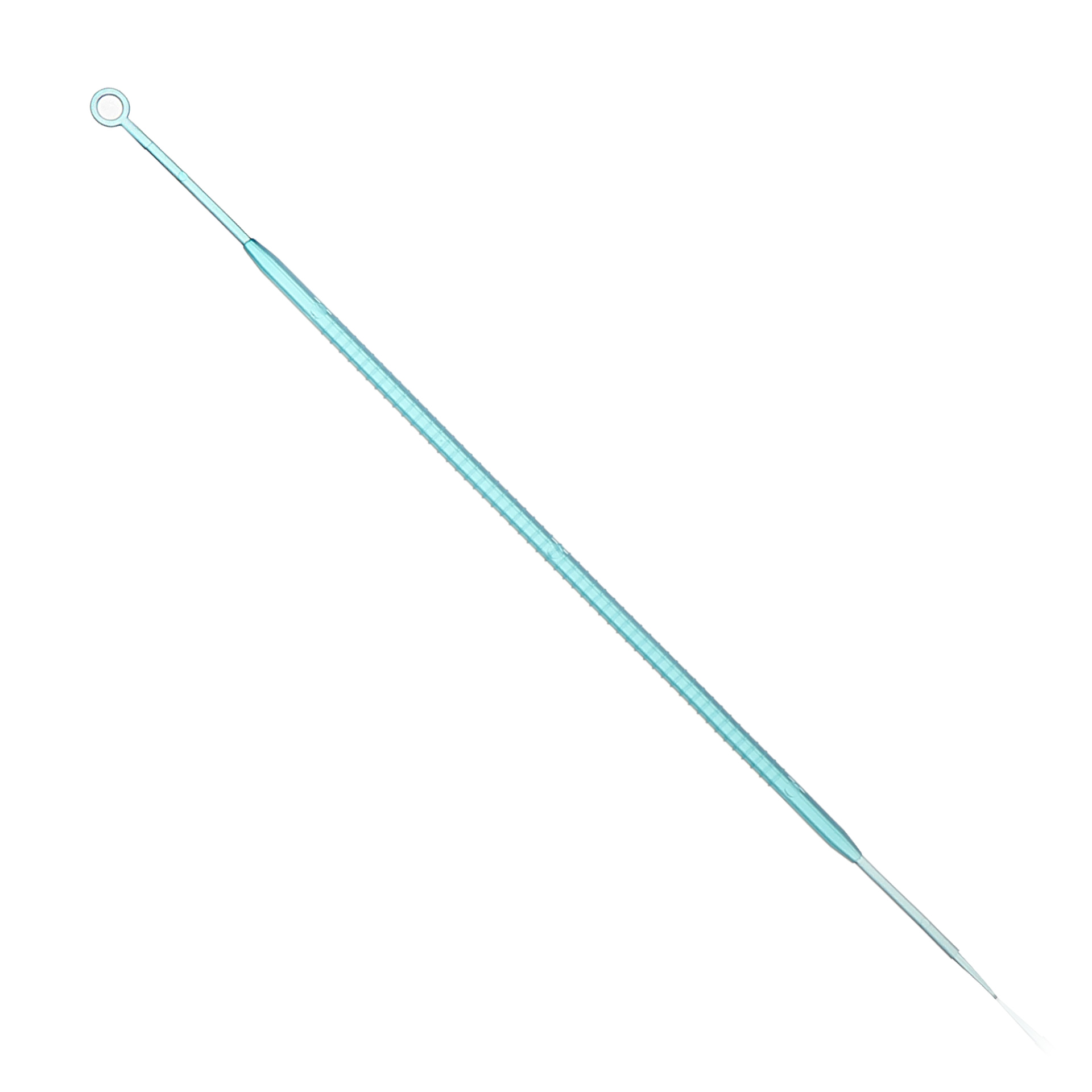 Impfösen, 10 μL