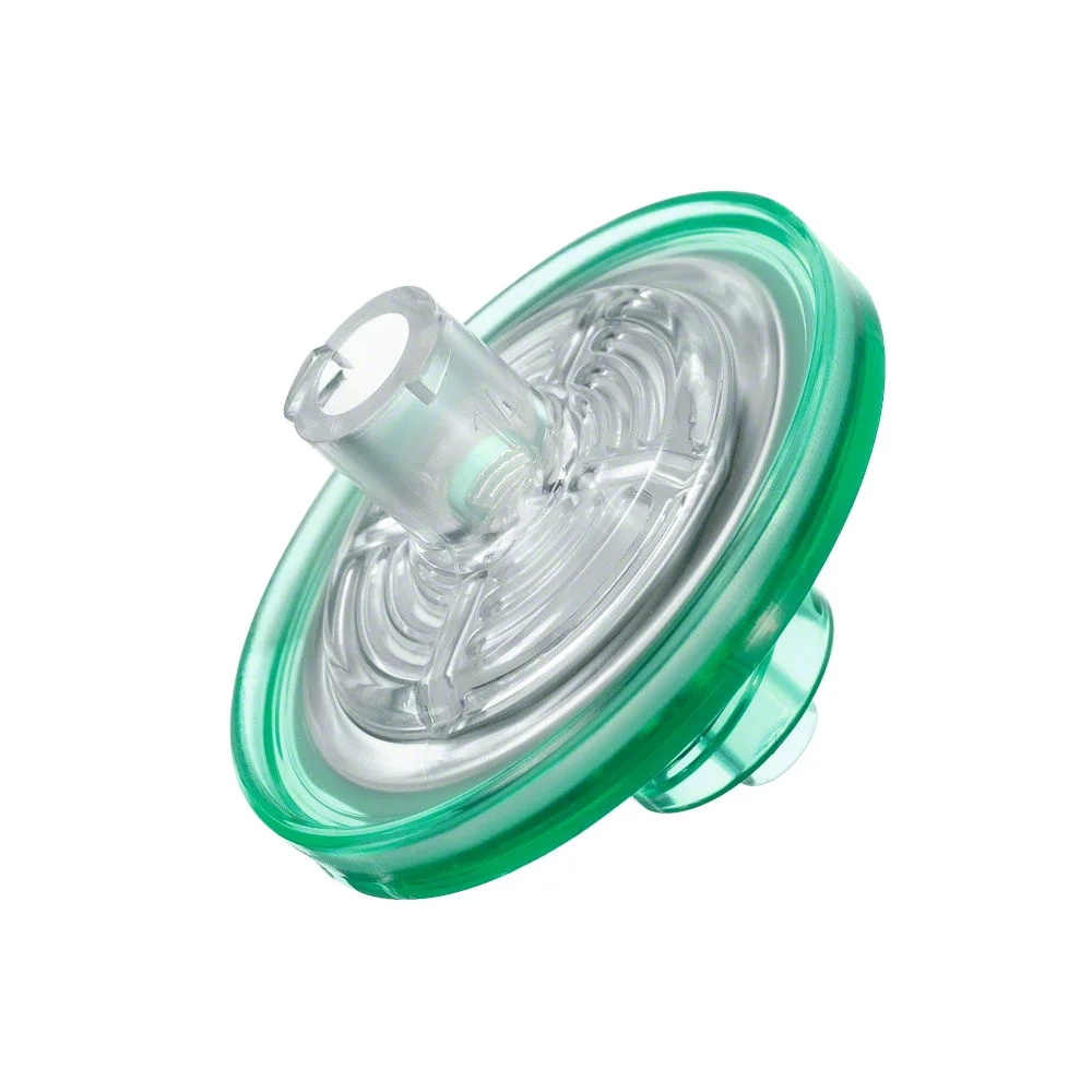 Sterifix® Injektions- und Aspirationsfilter,  0,2 μm