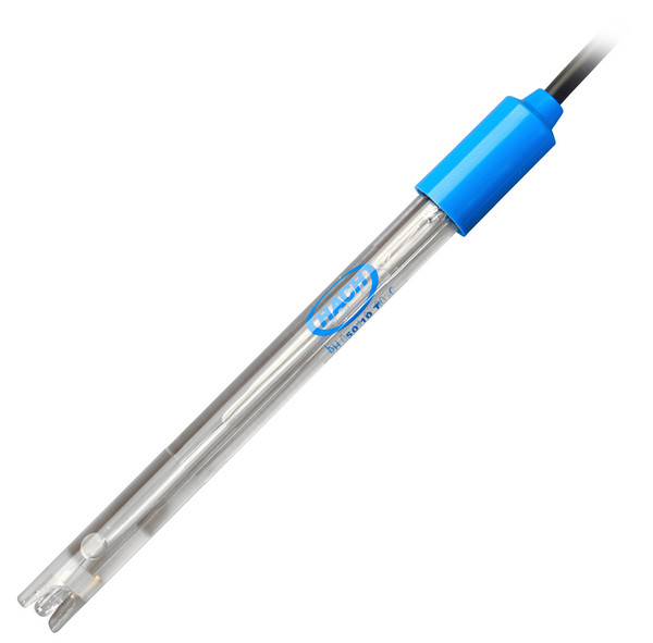 SENSION+ pH Gel Kombinationselektrode (allgemeine Anwendung)