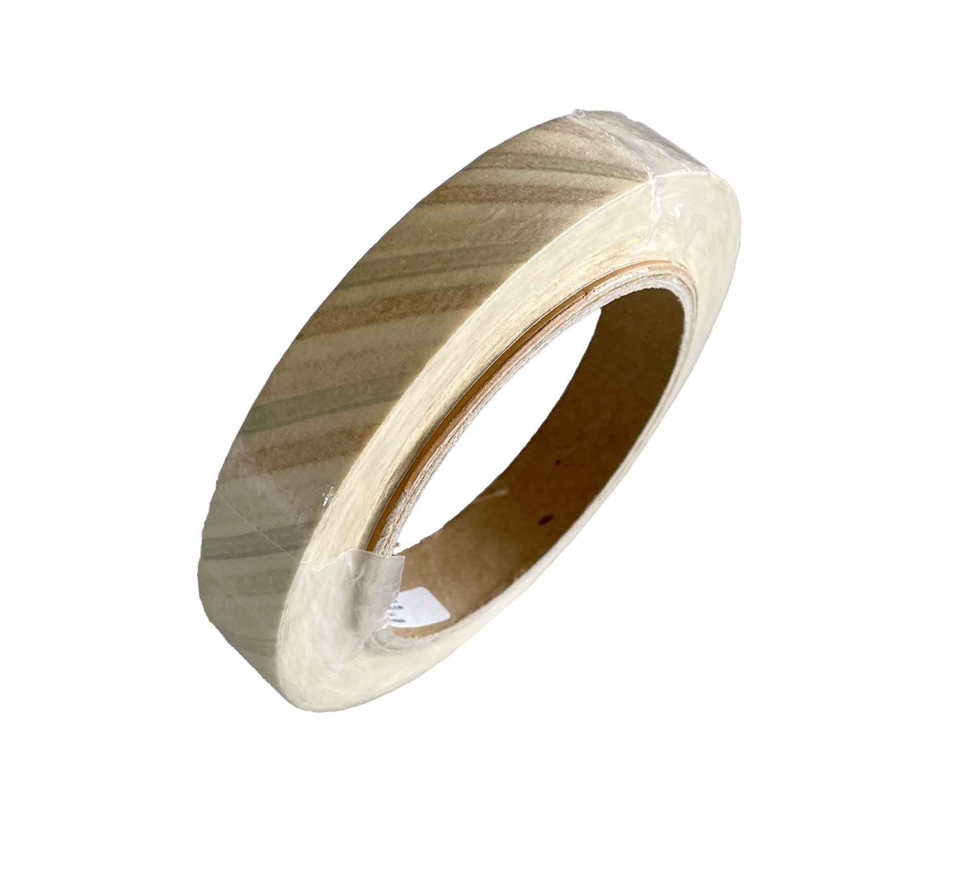 Klebeband mit Dampfindikator, Breite 19 mm, Länge 50 mm