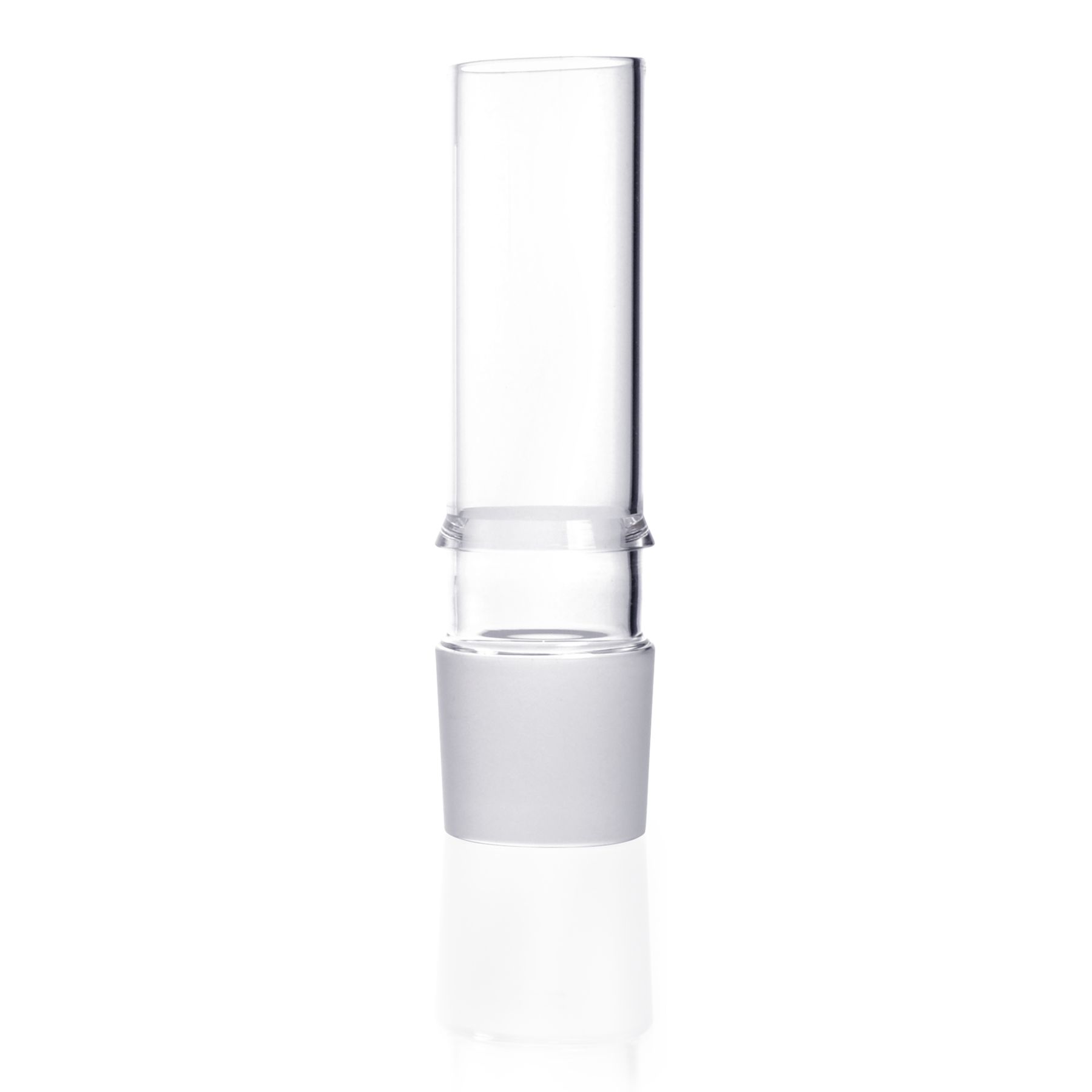 DURAN® Kerne mit Bund