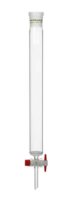 867000211