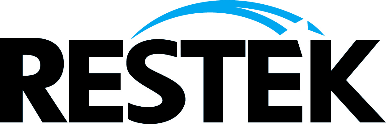 Restek