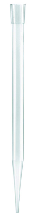 Pipettenspitzen PLASTIBRAND®, palettiert, Tip-Box rund