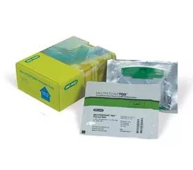 10% Mini-PROTEAN® TGX™ Precast Protein Gels, 10-well, 30 µl