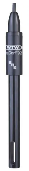 IDS-Leitfähigkeitsmesszelle TetraCon® 925 1,5m Kabel, Digitalstecker