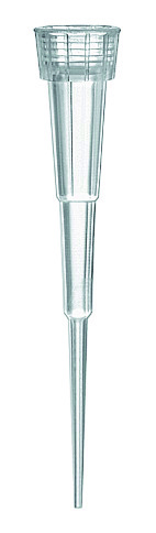 Pipette_tip_01-20