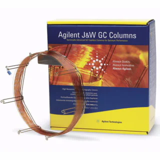 CP-Volamine, 60 m, 0.32 mm
