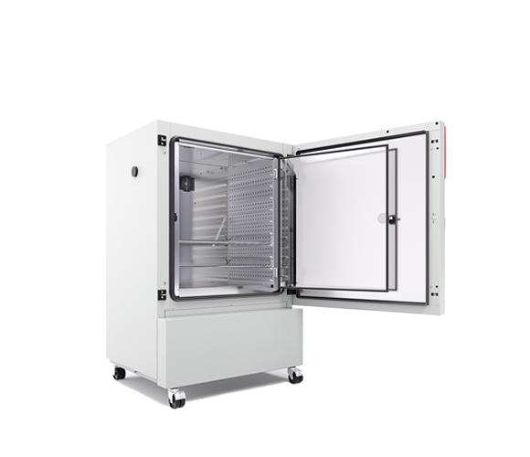 Binder Kühlinkubator Serie KB ECO 240