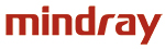 Shenzhen Mindray Bio-Medical Electronics Co., Ltd.