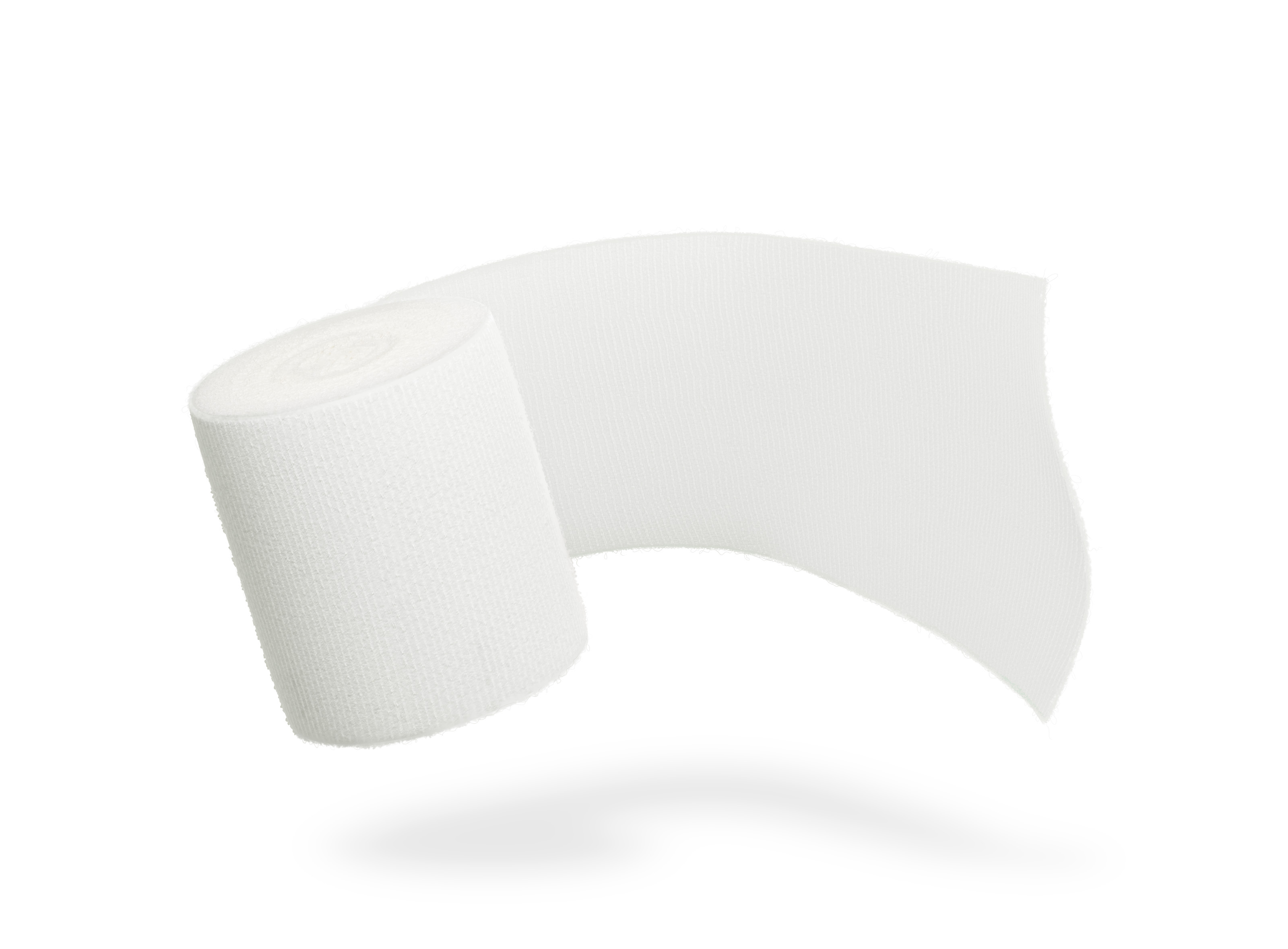 Urgomull® fein, 8 cm x 4 m