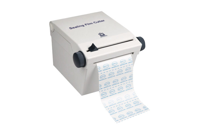 Parafilm M Cutter