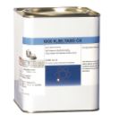 Katalysator-Tabletten, KT1 Kjeldahl, (5,0 g K2SO4, 0,5 g CuSO4), VE = 1000 Stück