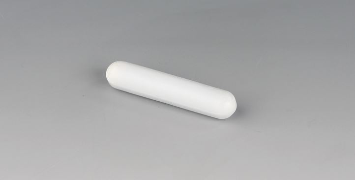 Magnetrührstab/PTFE