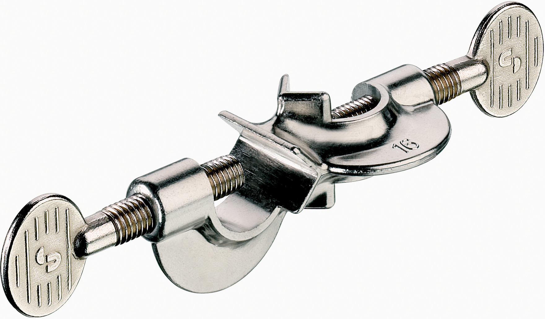USB2203