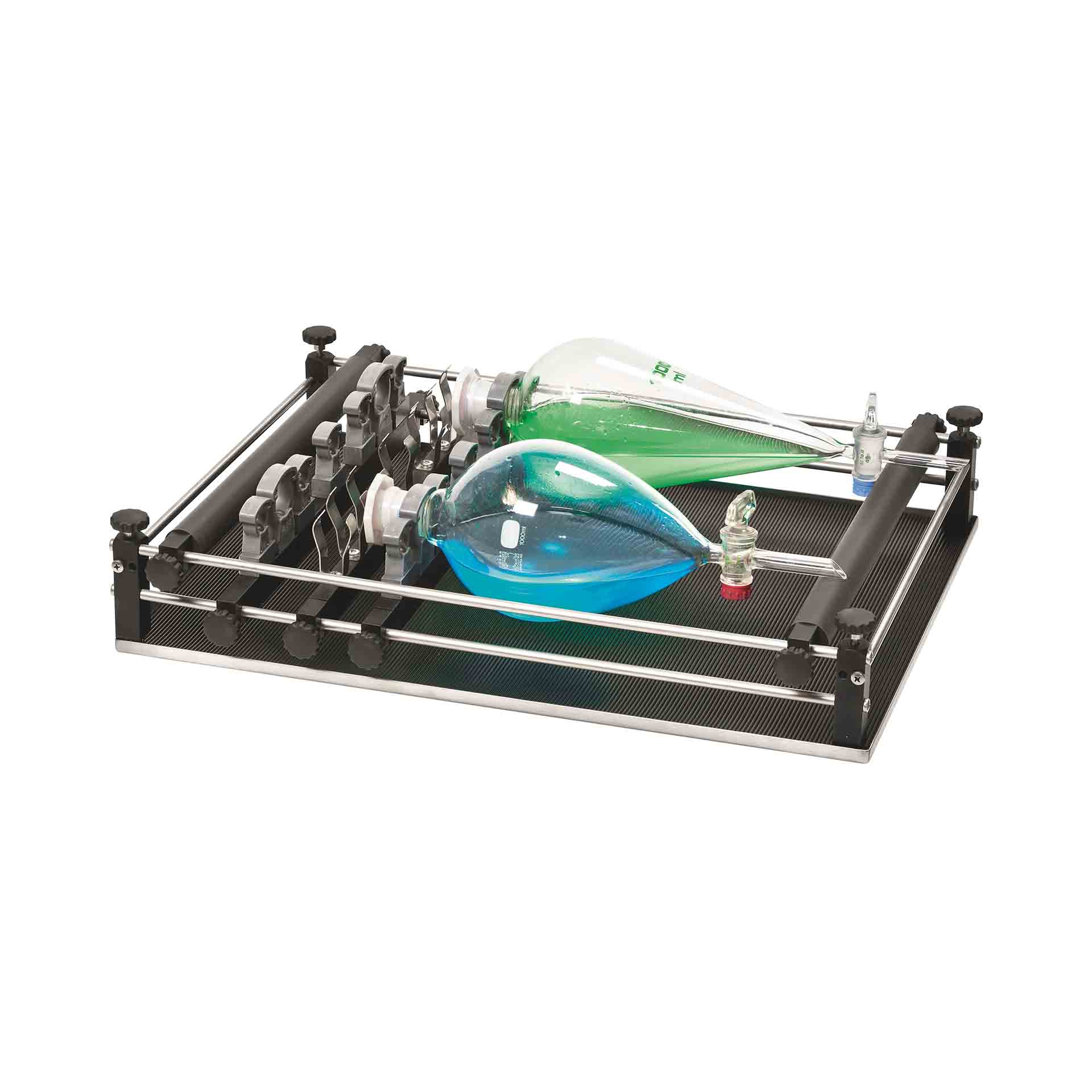 Rahmengestell Combifix SM Set C
