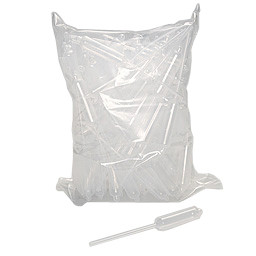 Transferpipette