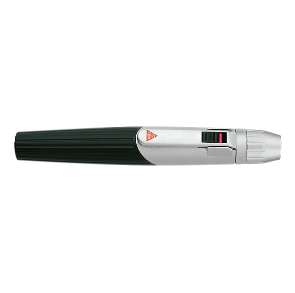 mini-c® Cliplampe, 2,5 V