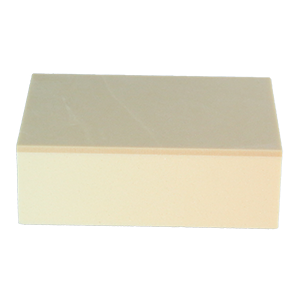 Training Bone Block