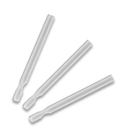 GERSTEL-Twister®Desorption Liner, 10 Stück
