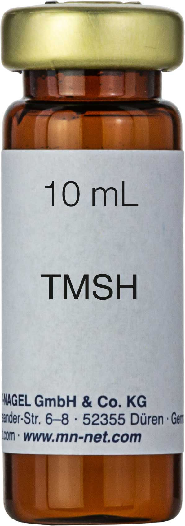 Silylierungsmittel TSIM