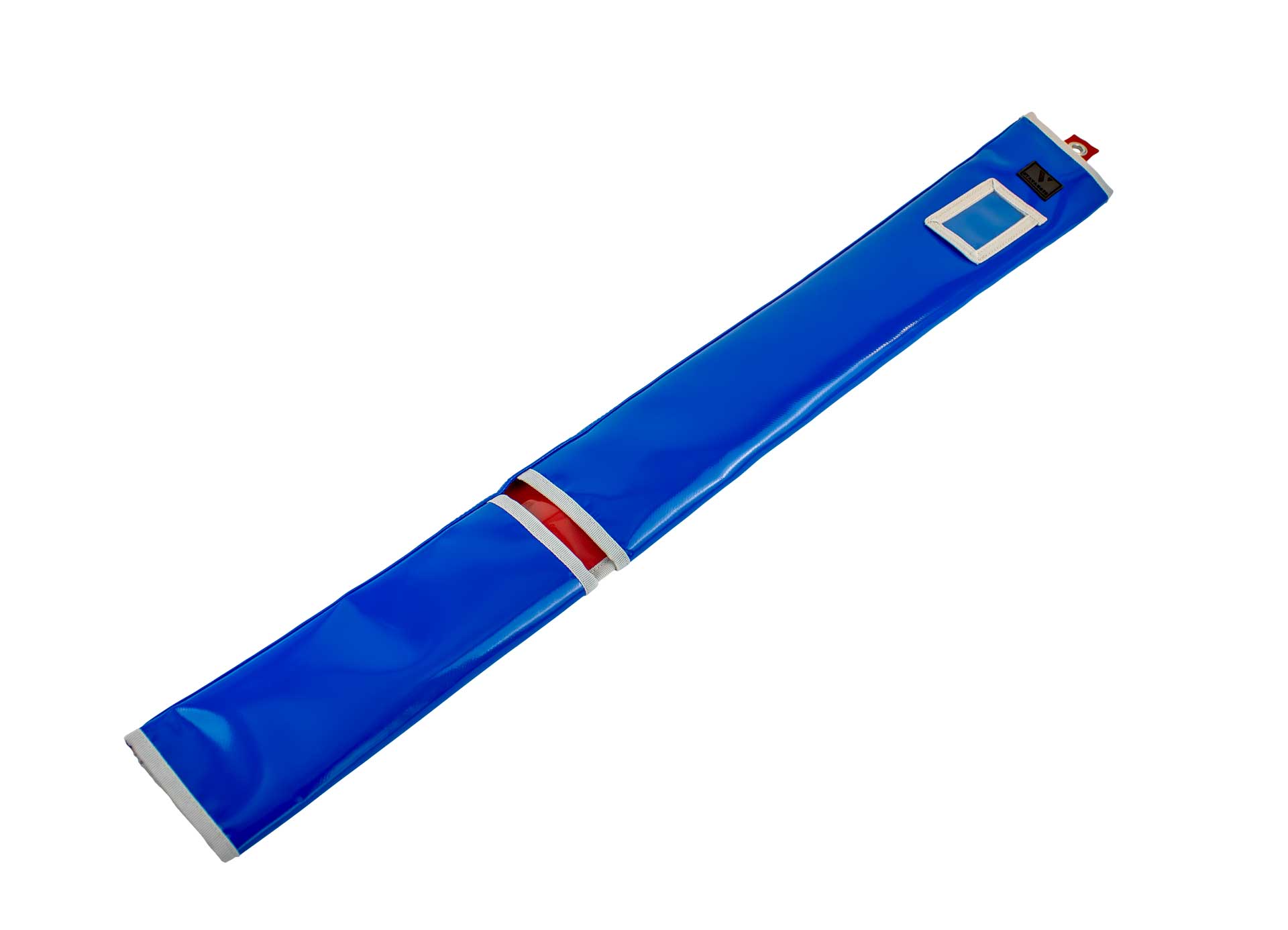 STAVANGER® Schutzhülle, für Intubationshilfe S-Guide, blau