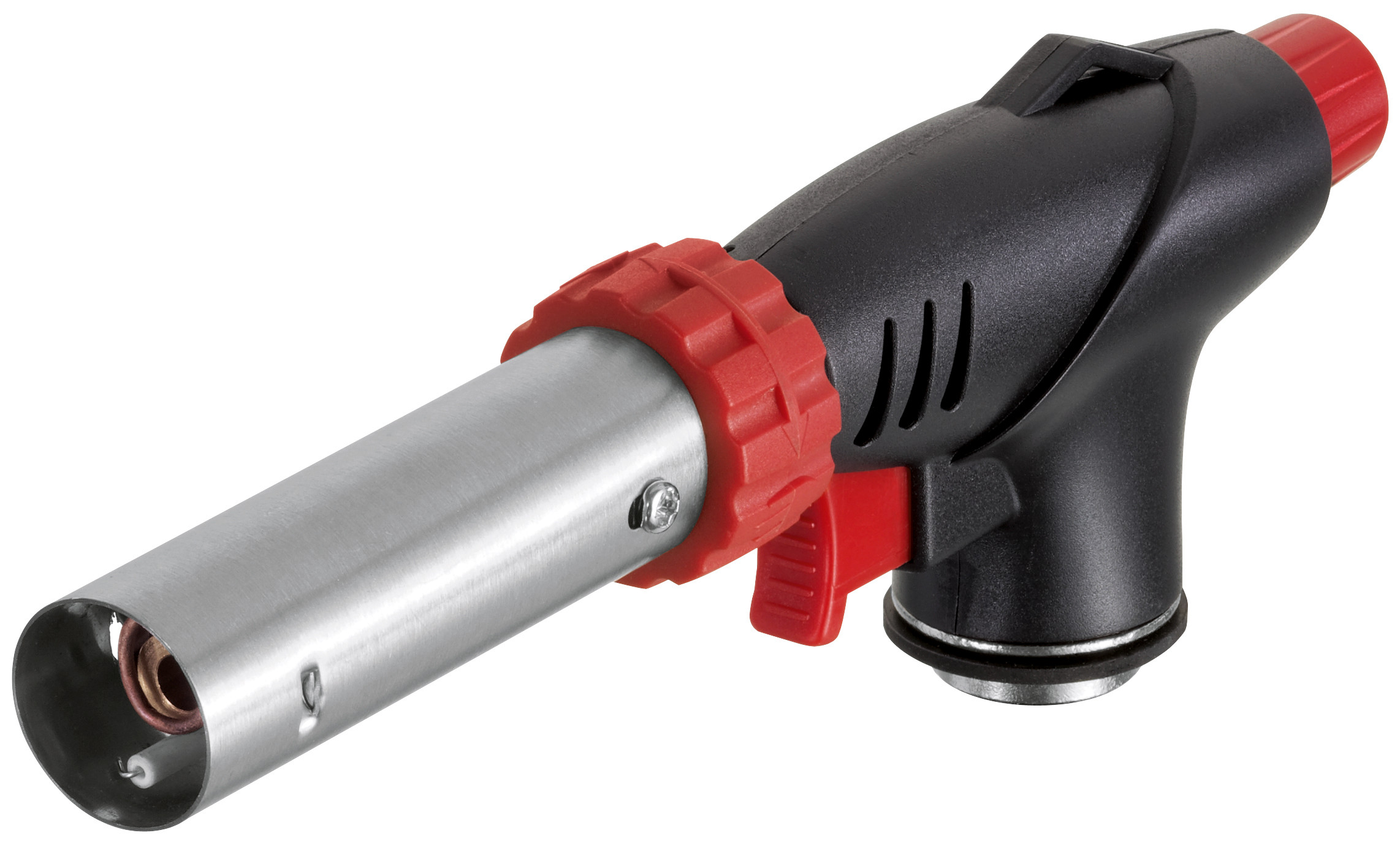 USB1424