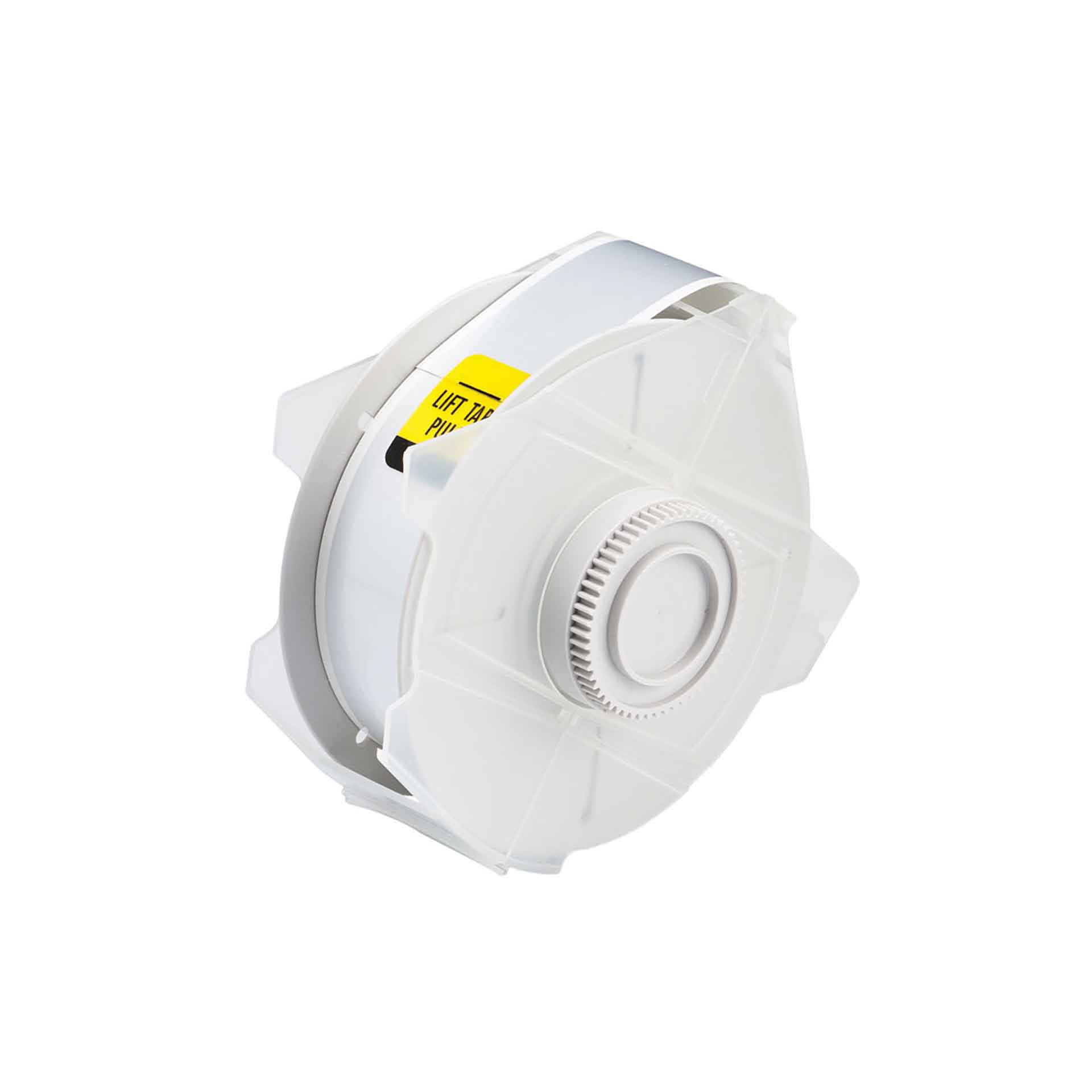 GlobalMark Etiketten, 28,58 mm x 30,48 m