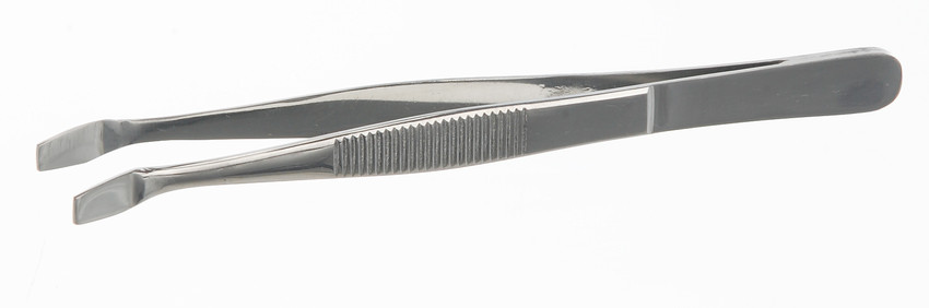 330501722