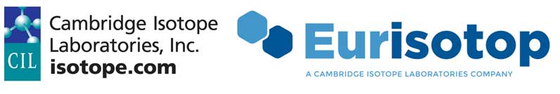 EURISO-TOP GmbH