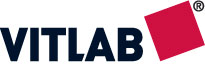 VITLAB LABORGER.-HERSTELLUNG