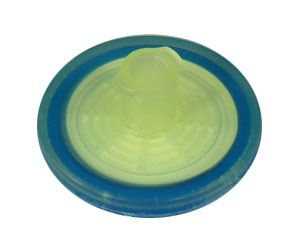Spritzenfilter Chromafil RC/MS, 15 mm, 0,2 µm