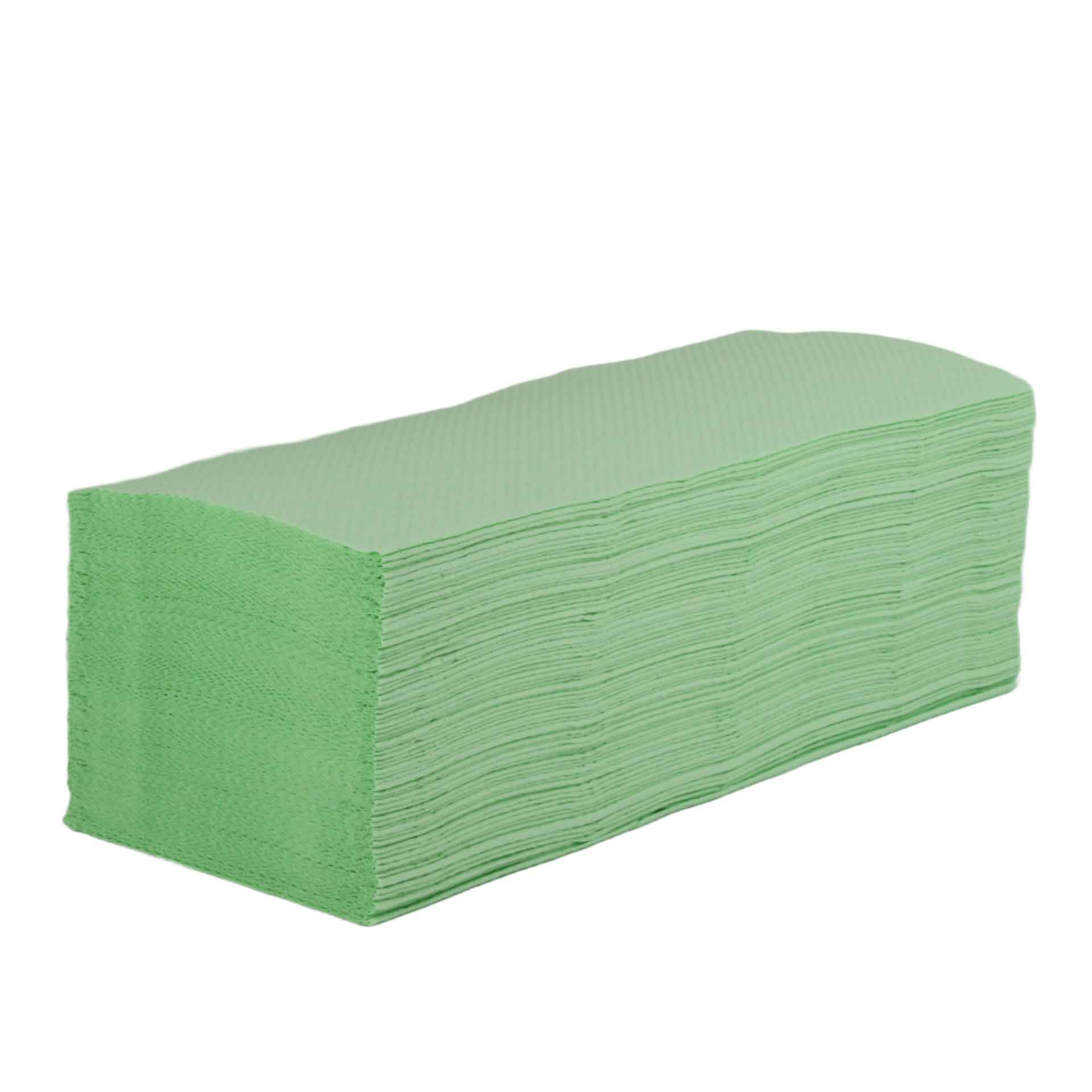WESTMED ® Falthandtücher, V-Falzung, 20 x 160 Blätter