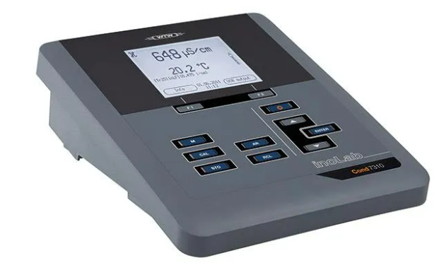 inoLab® Cond 7310