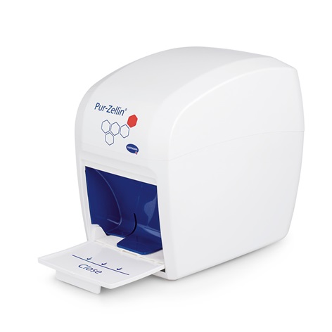 Pur-Zellin® unsteril
