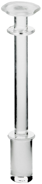 Sichtrohreinsatz