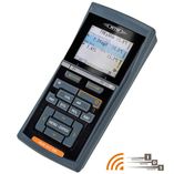 Digitales Multiparameter Messgerät Multi 3630 IDS