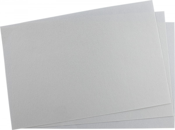 Filtrierpapier MN 605