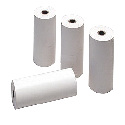 Thermodruckpapier