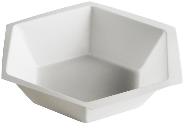Weighing boat, 8.9cm﻿2