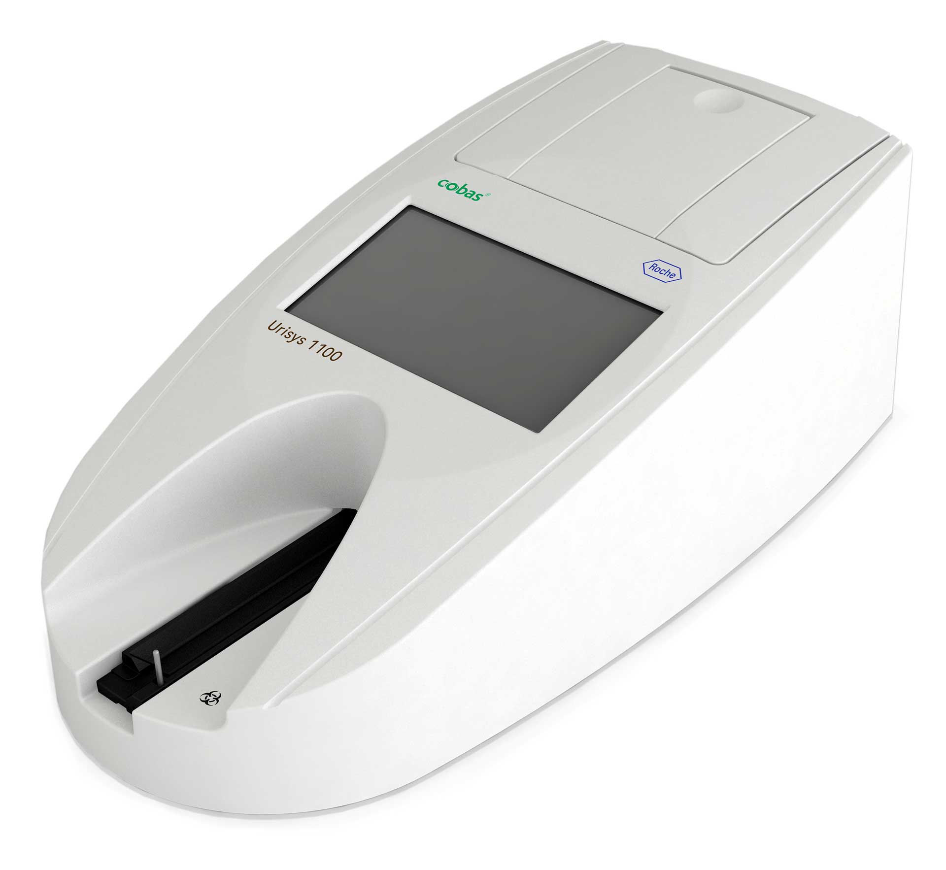 Urisys® 1100  Harndiagnosegerät (Facelift)